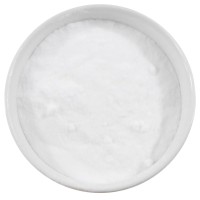 Soda oczyszczona (wodorowęglan sodu)